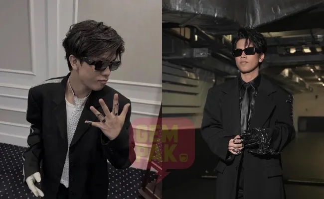 Haqiem Rusli