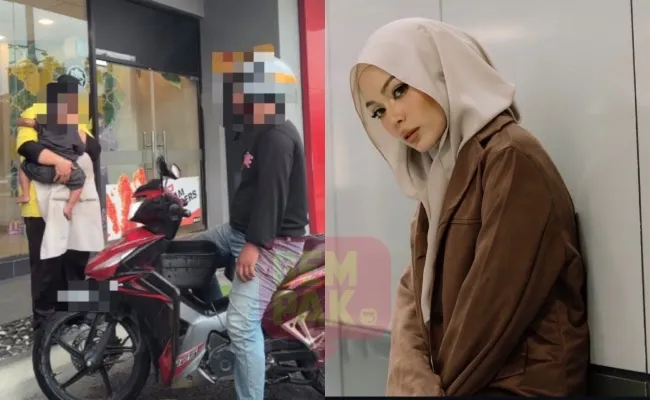 Nad Zainal