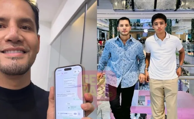 Aliff Syukri