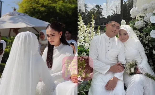 Bella Astillah