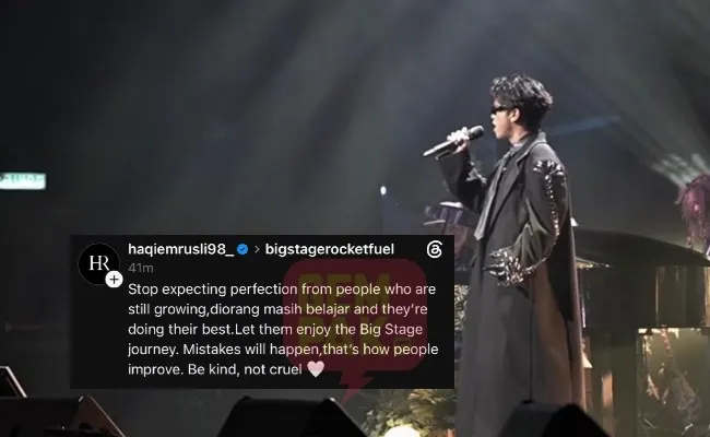 Haqiem Rusli