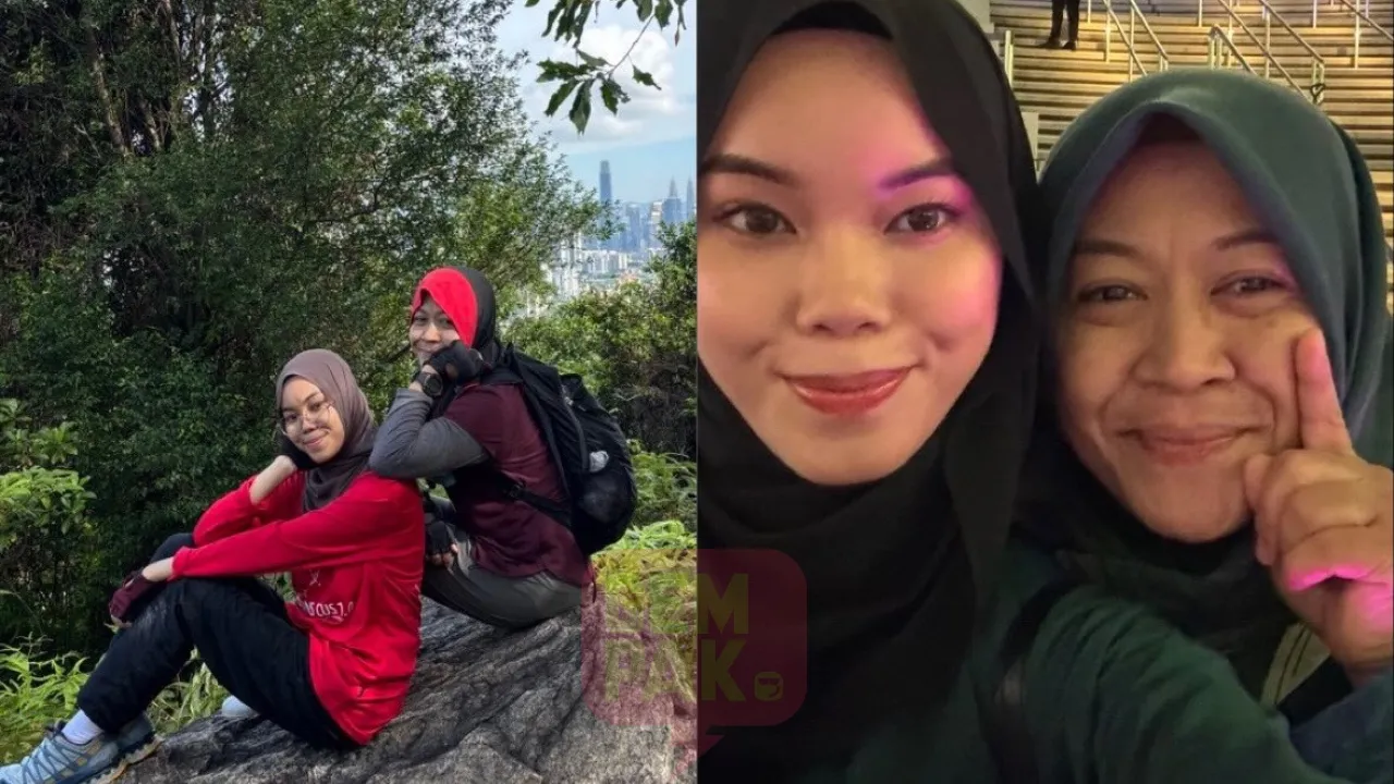 Anak Jaslinda