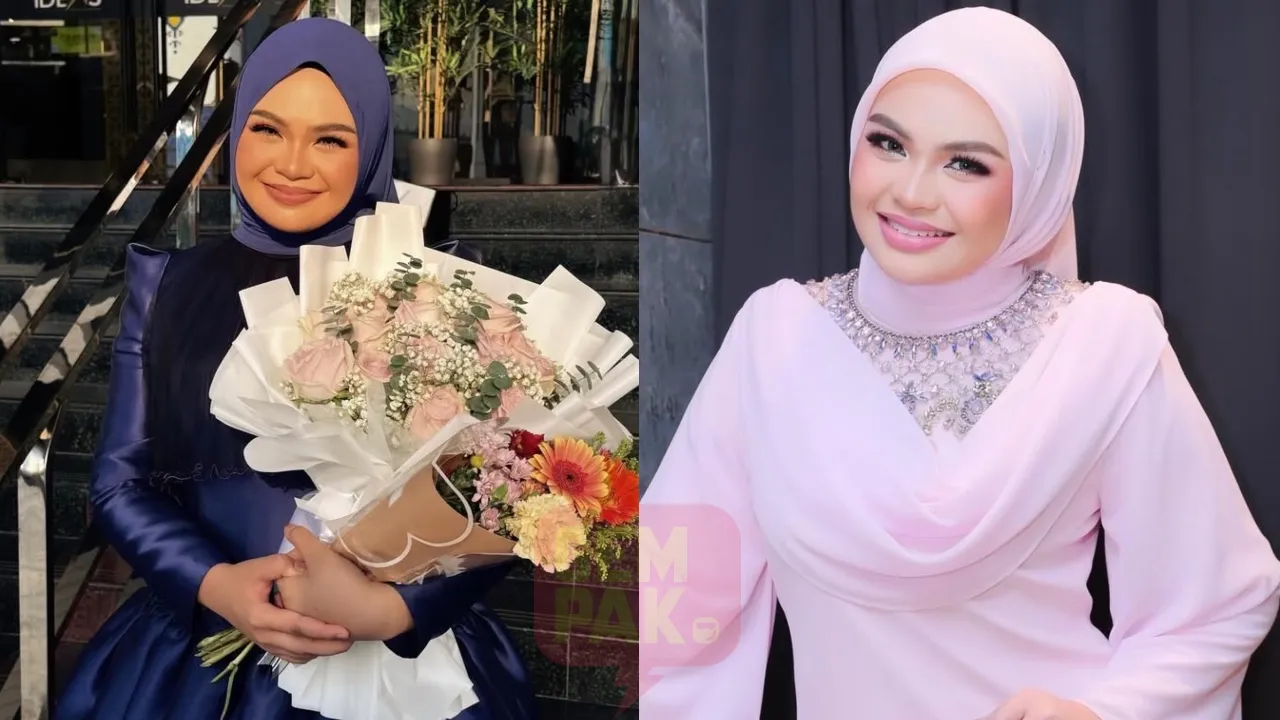 Umairah