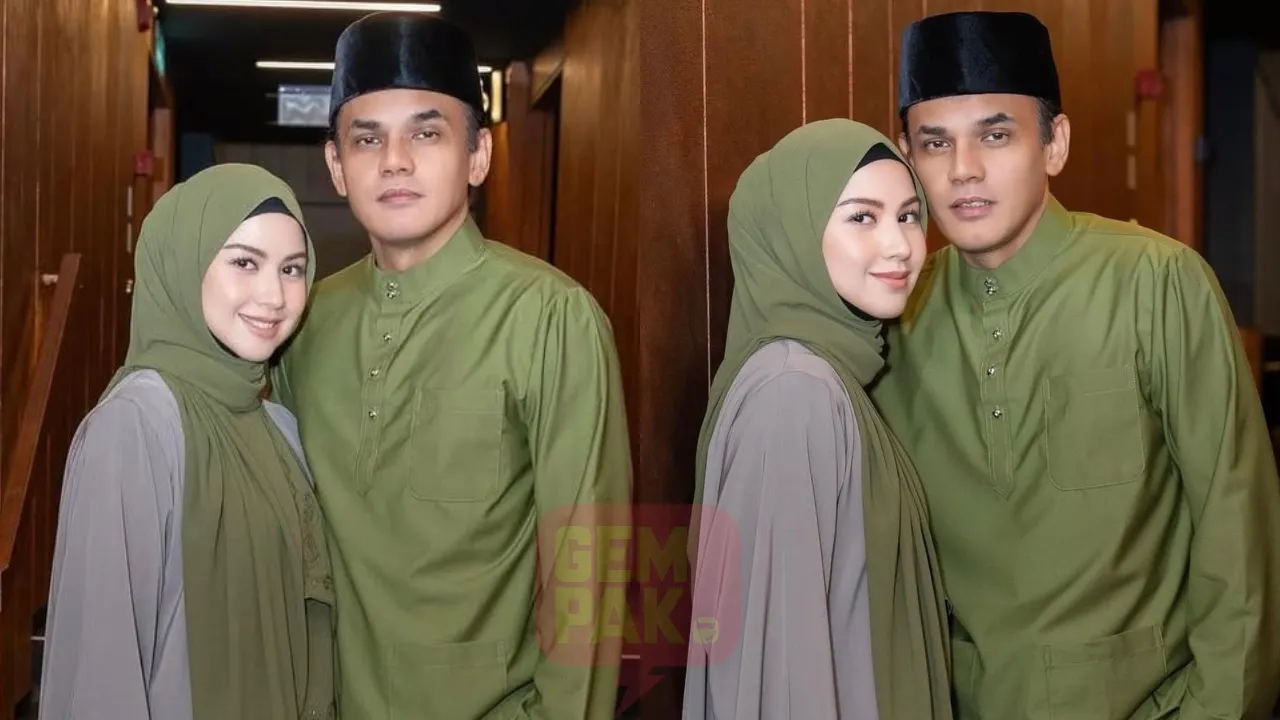 Yusry Lisa