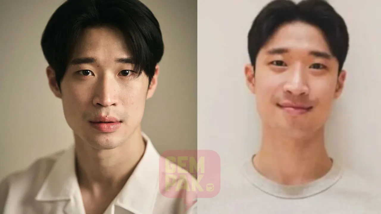 Ahn Chang Hyun jadi bomba