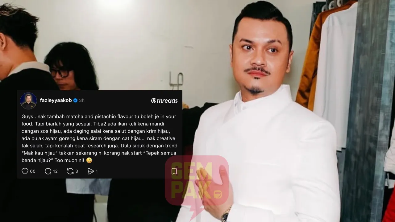 Fazley pistachio
