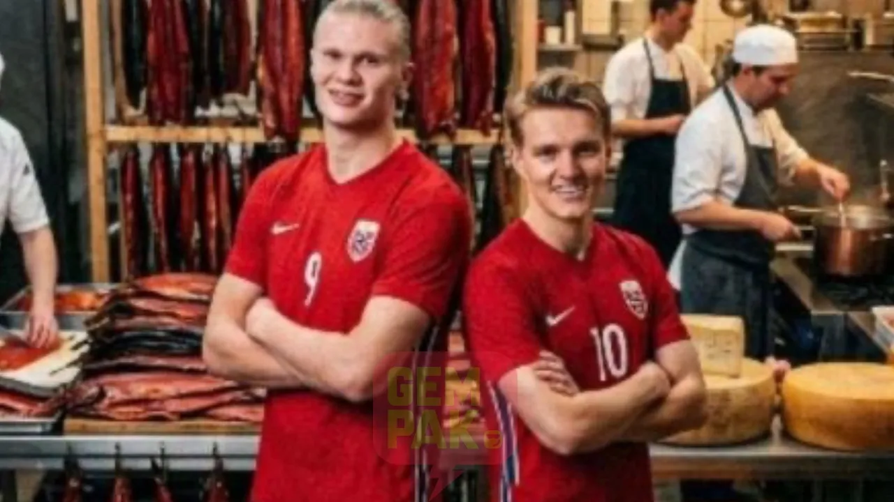 World cup