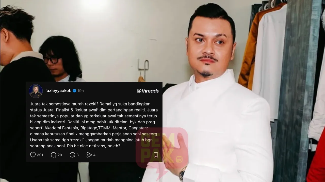 Fazley banding