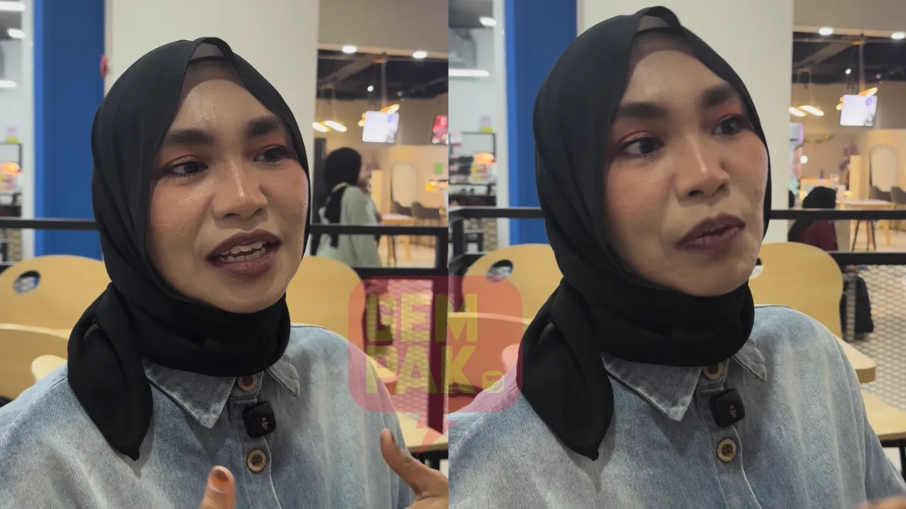 Astrogempak ADZRIN