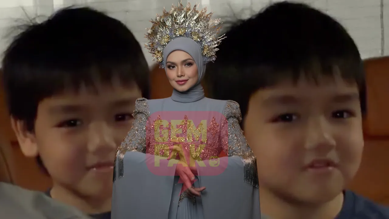 Astrogempak AFWA