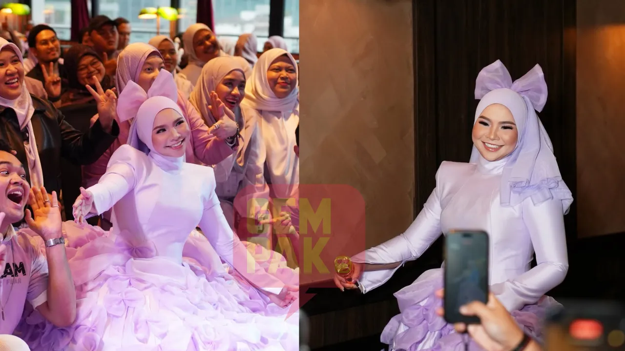 Astrogempak AINA ABDUL (1)