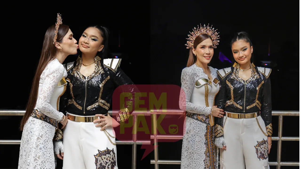Astrogempak ARRA G