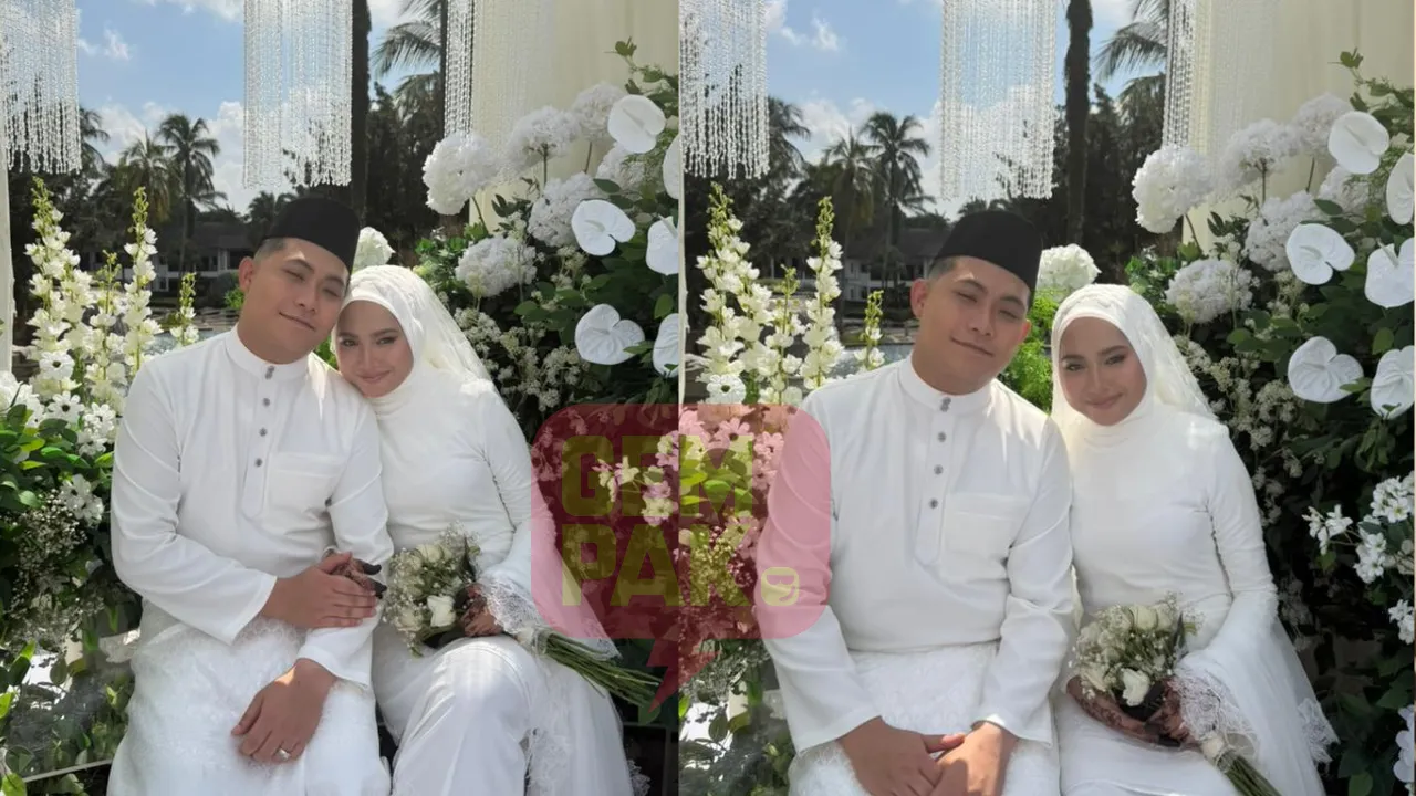 Astrogempak DIDI
