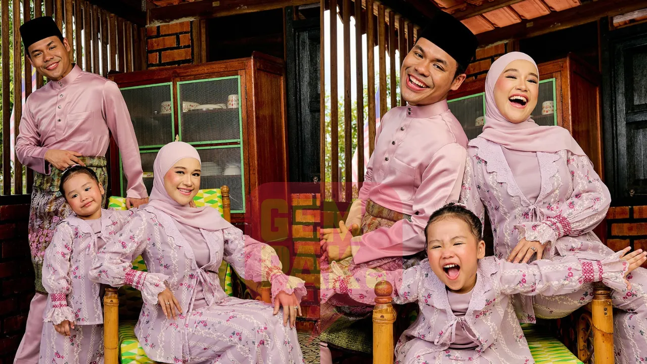 Astrogempak ERNIE