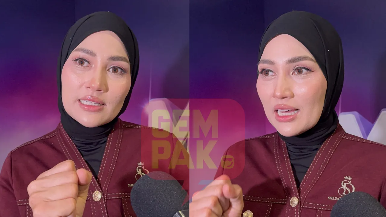 Astrogempak Fasha