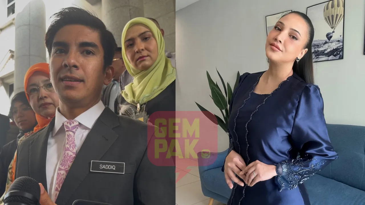 Astrogempak Fatiya
