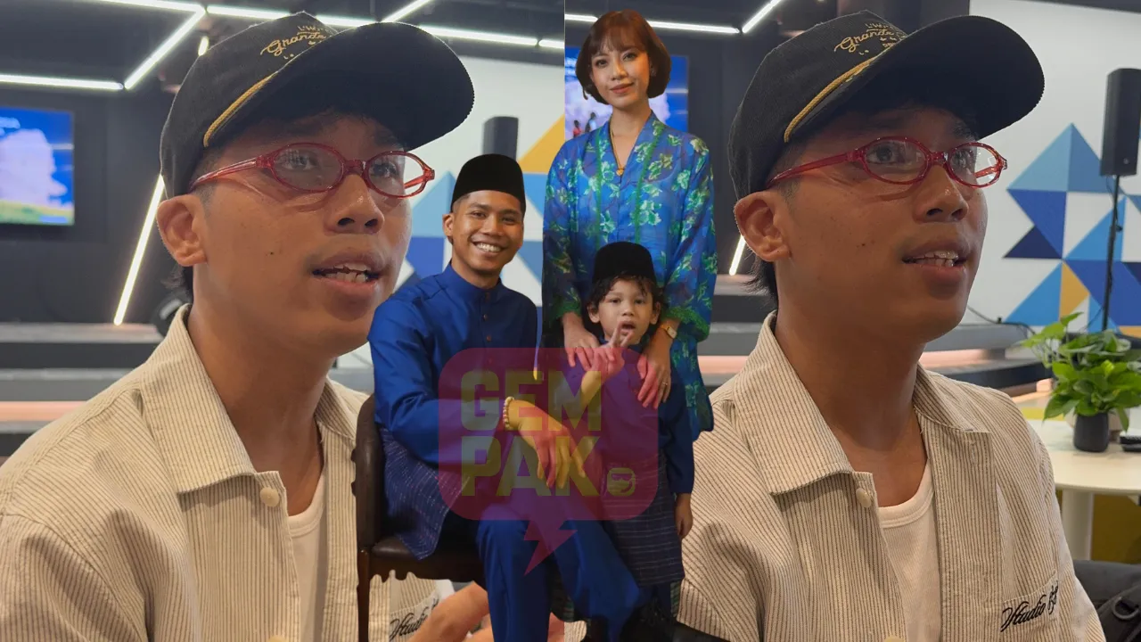Astrogempak HARITH