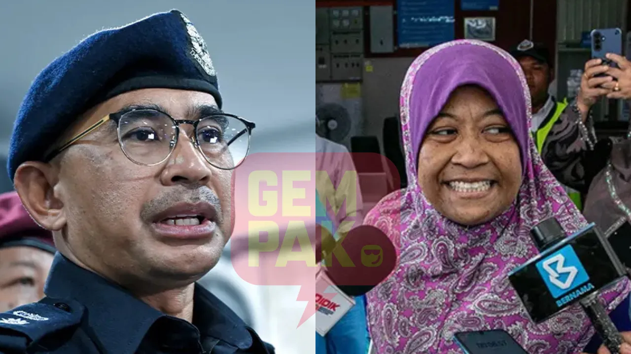 Astrogempak JASLINDA
