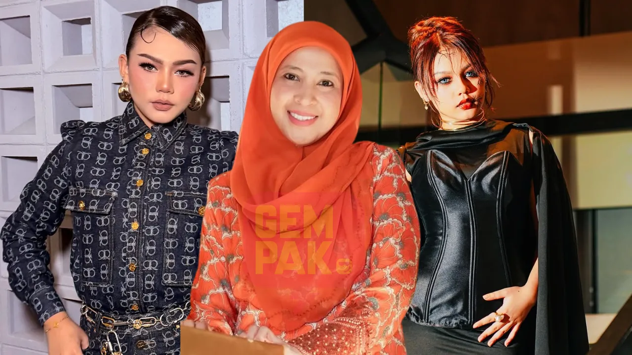 Astrogempak KAK Z