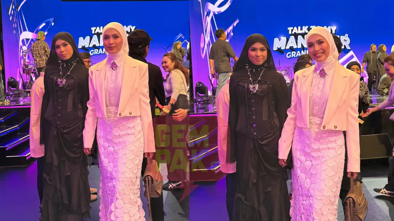 Astrogempak Nana Mahazan