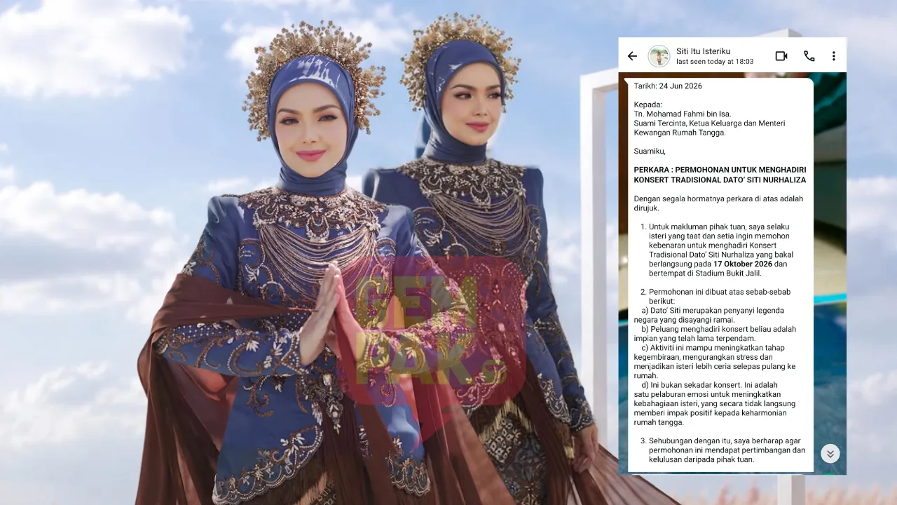 Astrogempak SITI