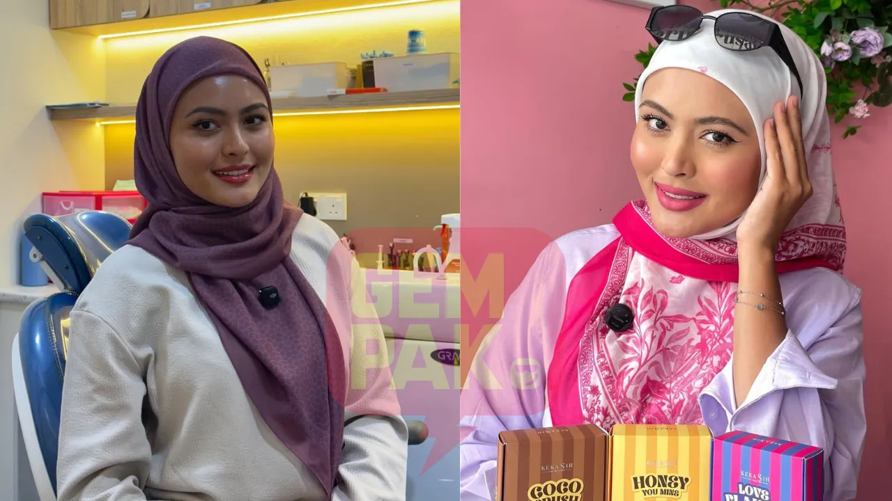 Astrogempak SYIDA