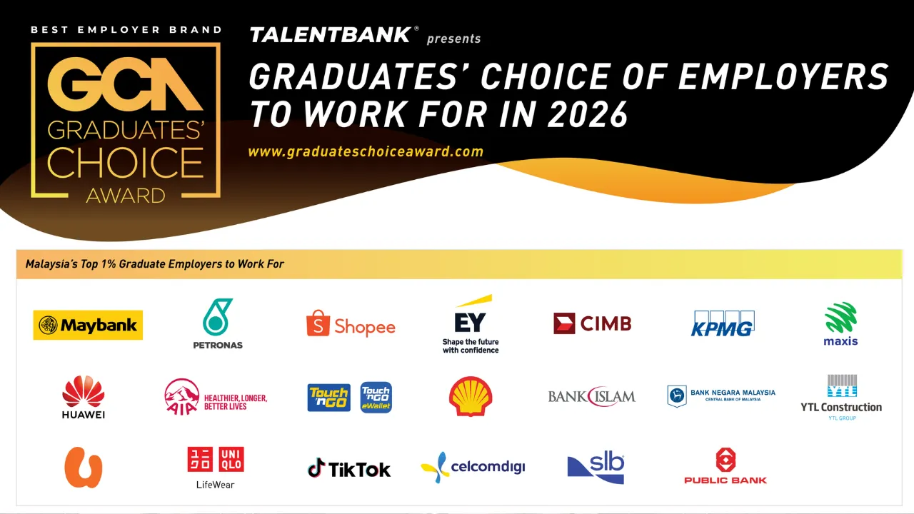 Astrogempak TALENTBANK