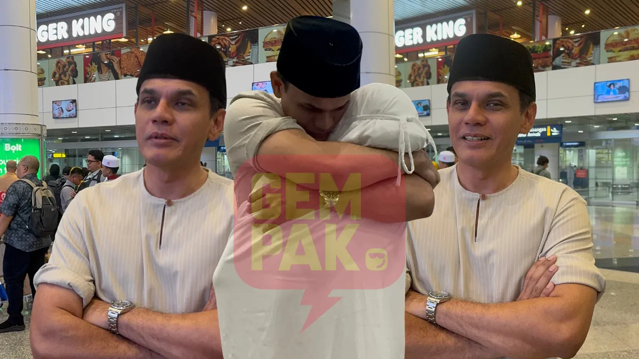 Astrogempak YUSRY