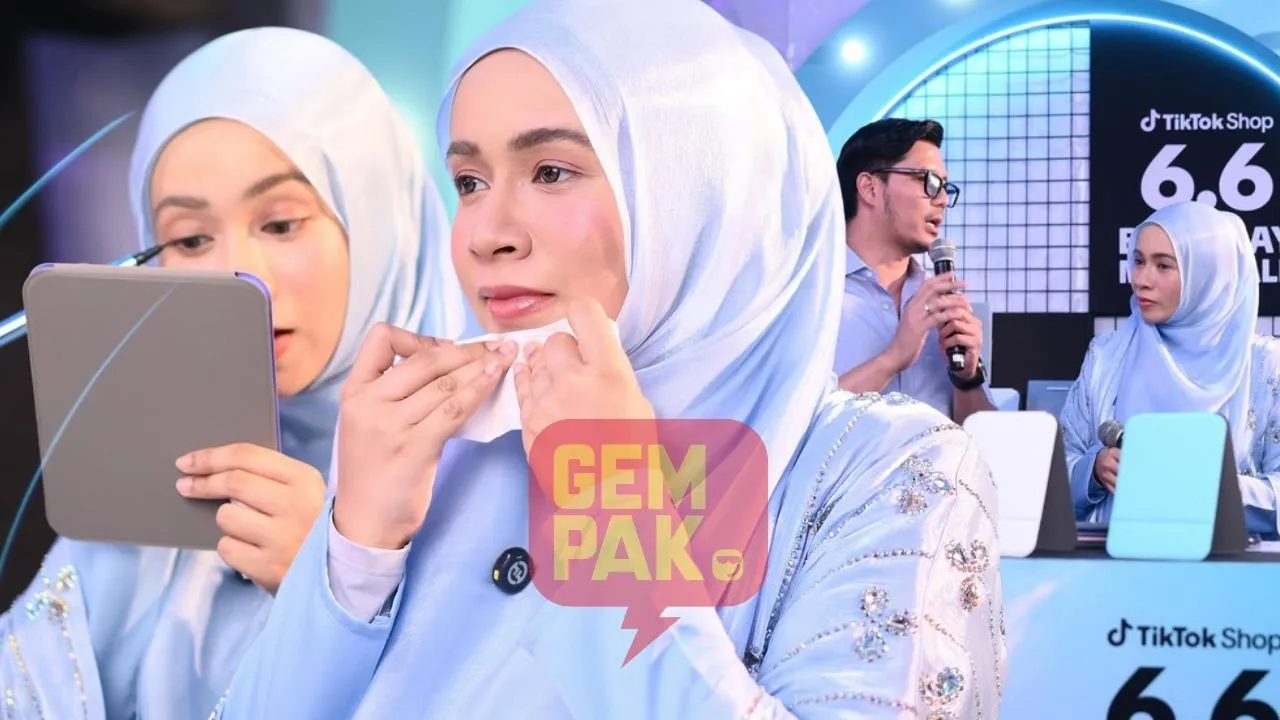Astrogempak 