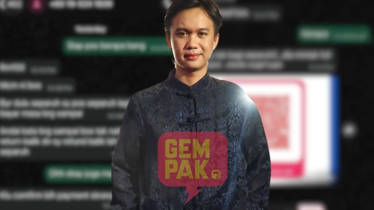 Astrogempak 