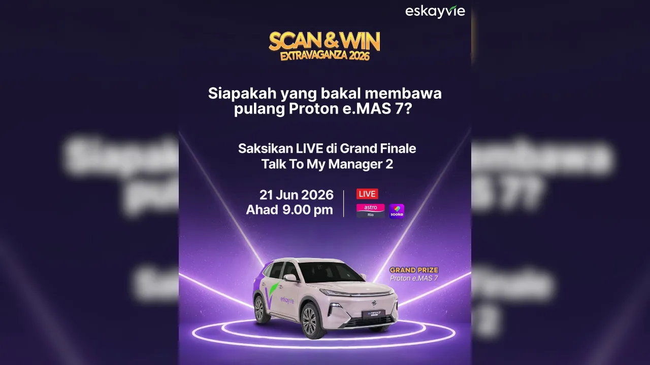 Astrogempak eskayvie