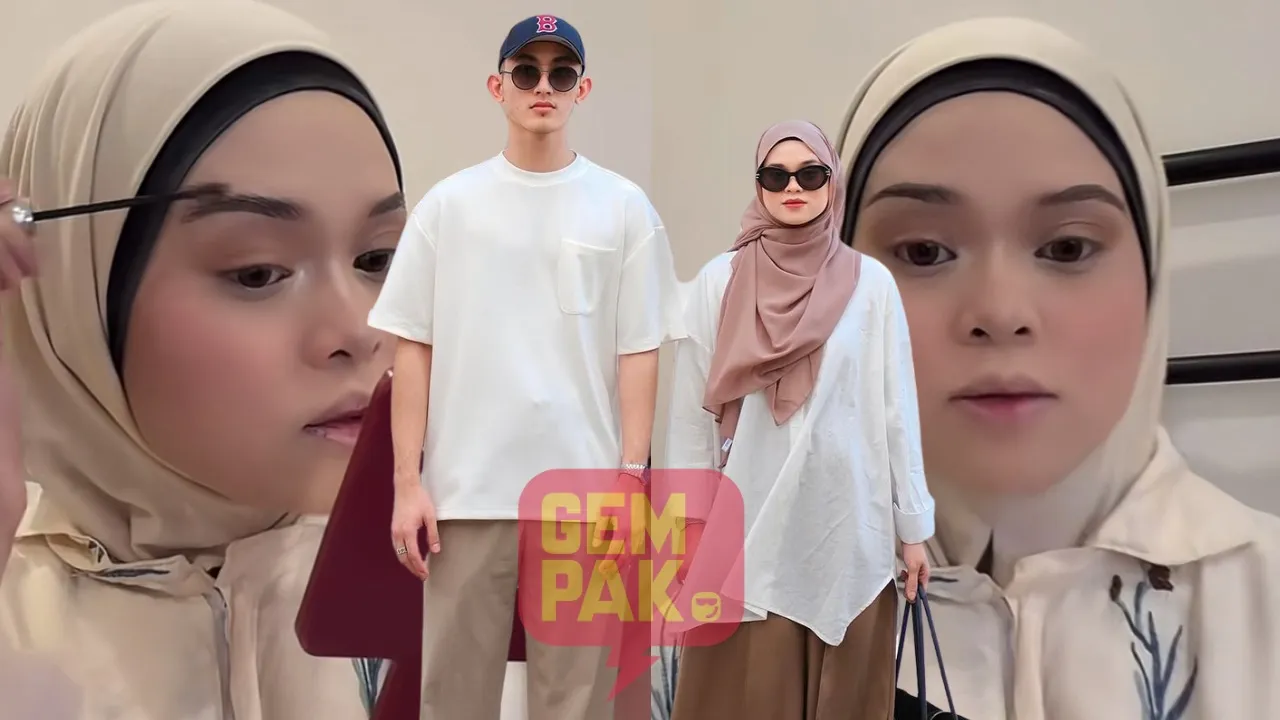 Bakar isteri