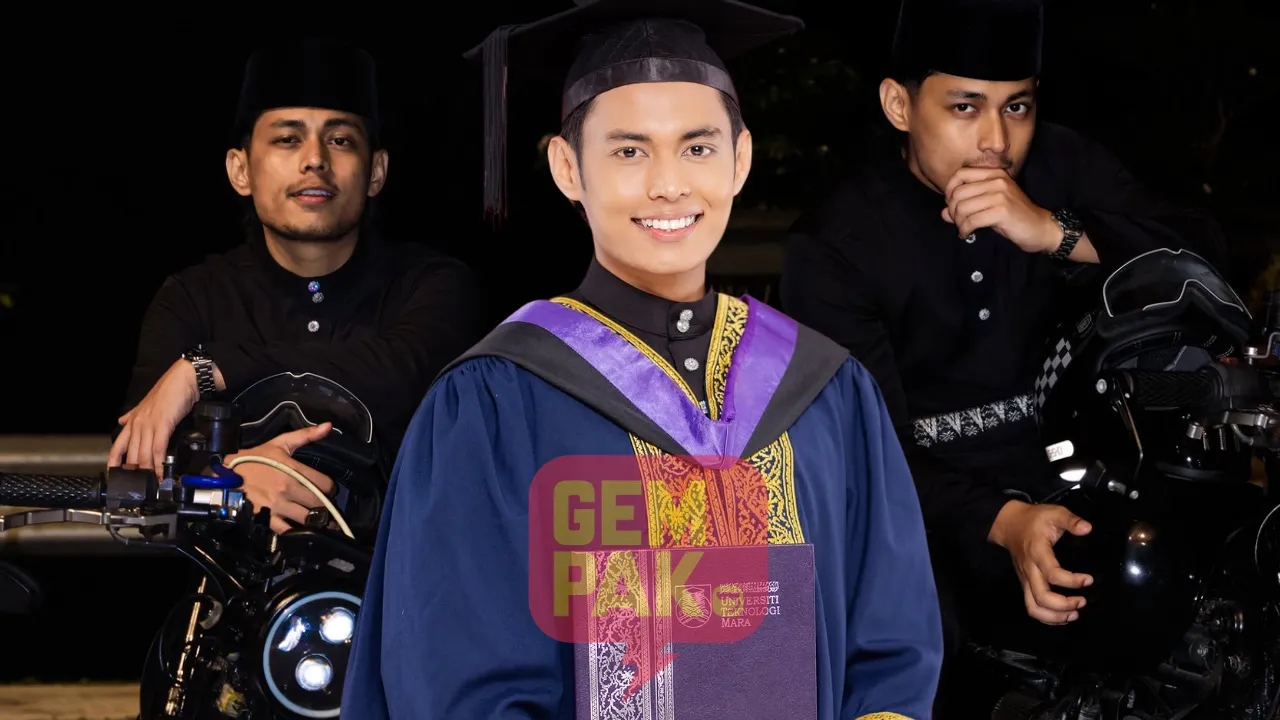 Bakar isteri