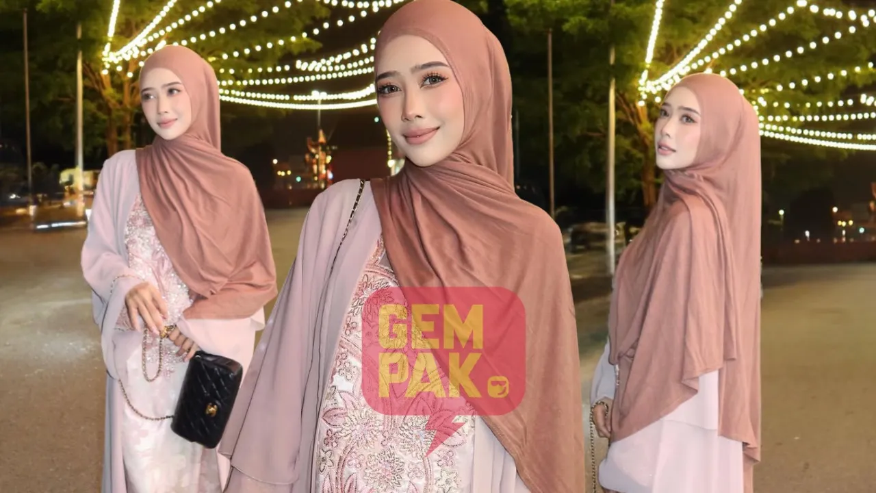 Bakar isteri