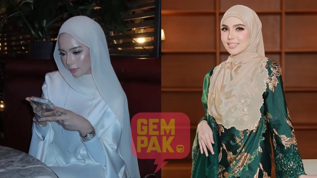 Bakar isteri