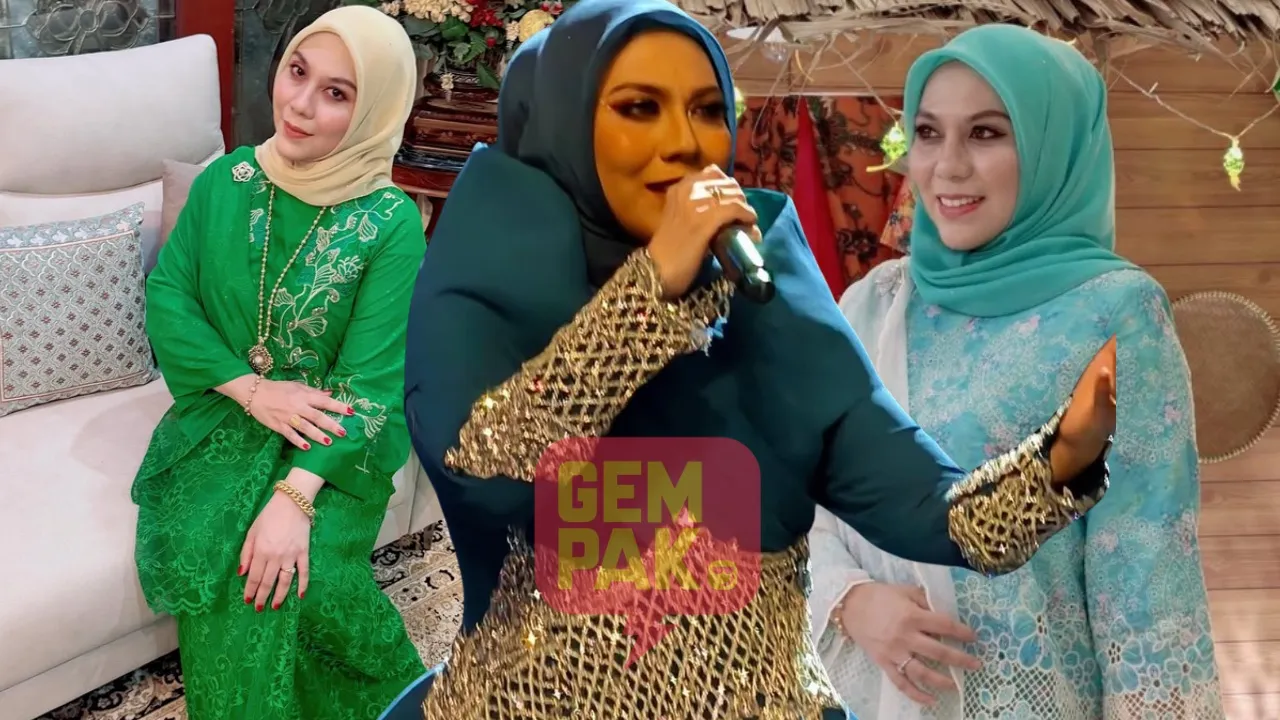 Bakar isteri