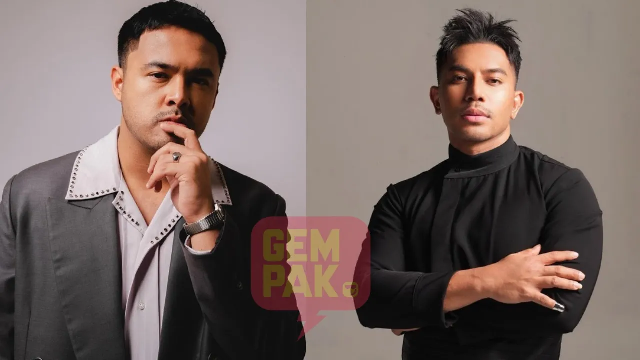 Bakar isteri
