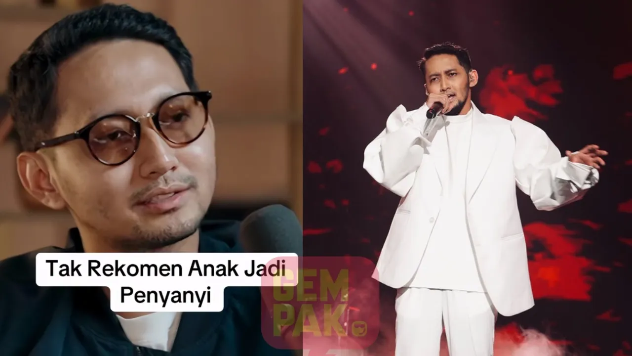 Bakar isteri