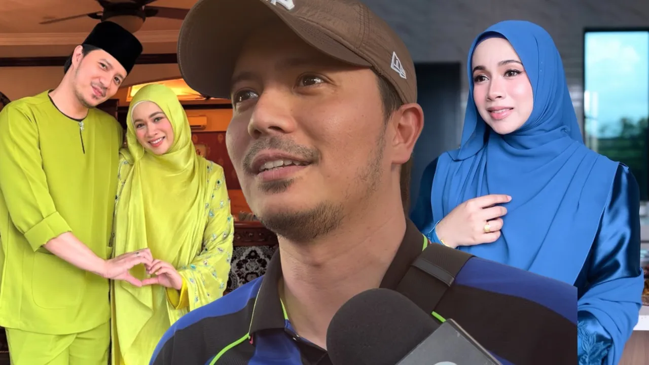 Bakar isteri