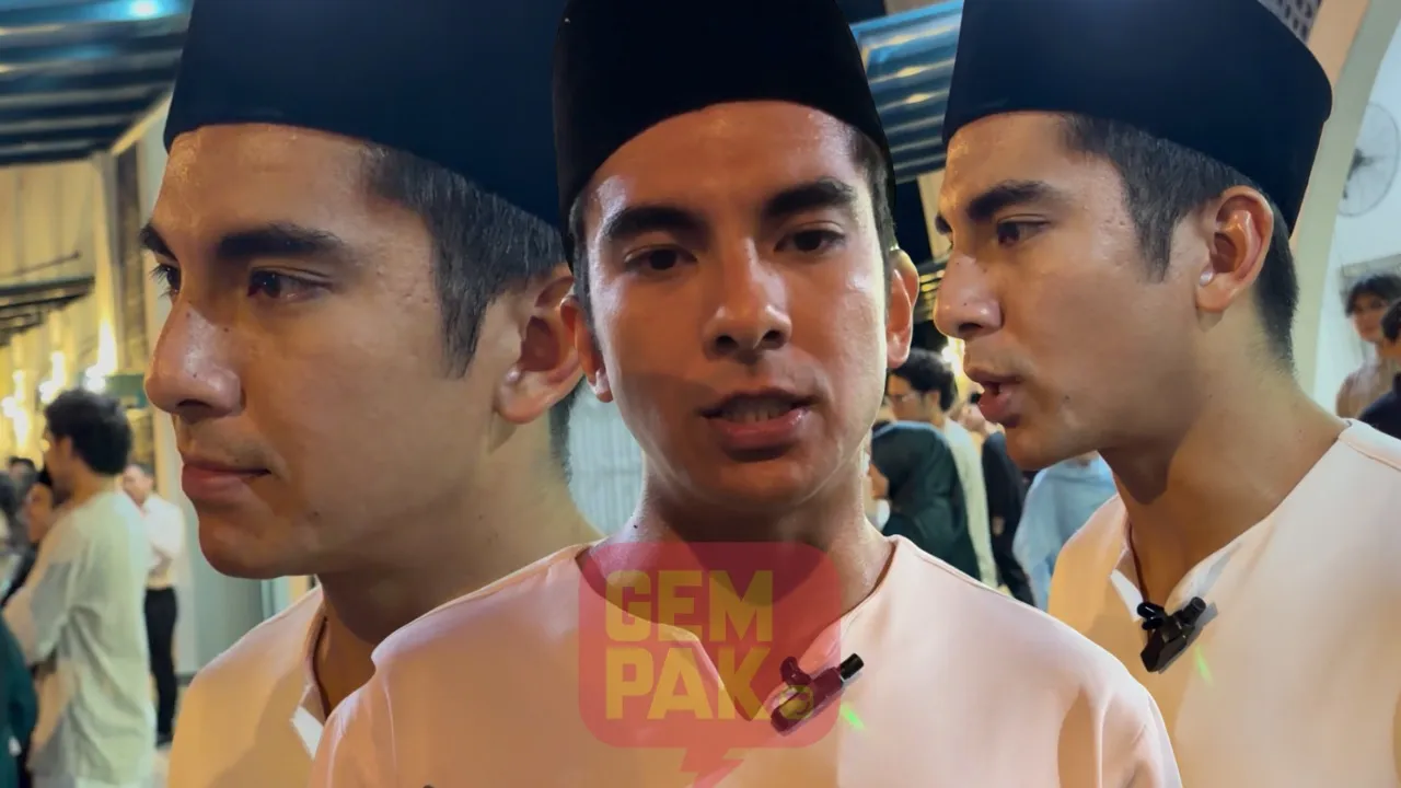Bakar isteri