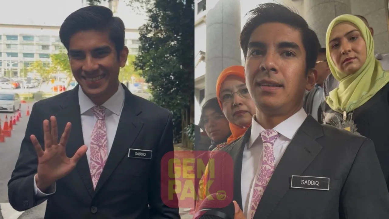 Bakar isteri