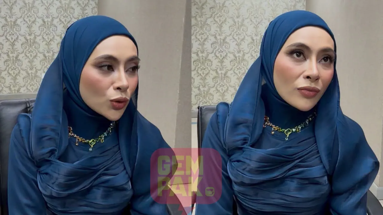 Adira Suhaimi
