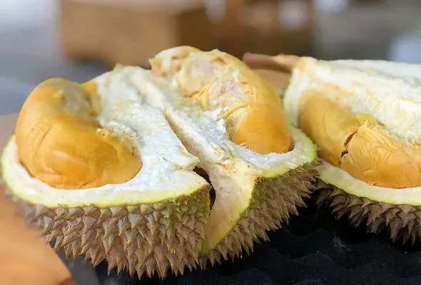 71740455994 Durian