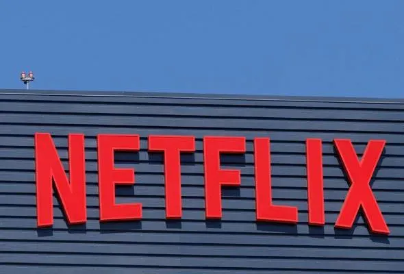 Netflix Disaman AS$105 Juta Selepas Salinan Filem Lakonan Nicolas Cage Hilang