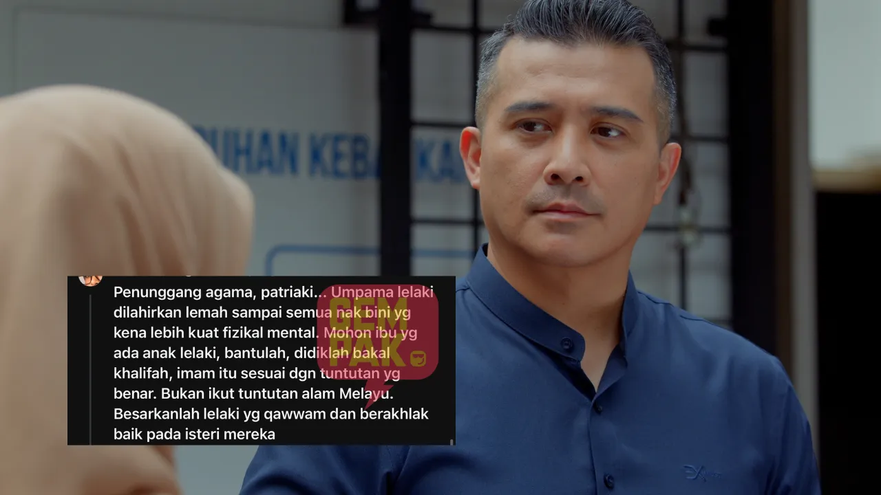 ASTROGEMPAK Aaron Aziz