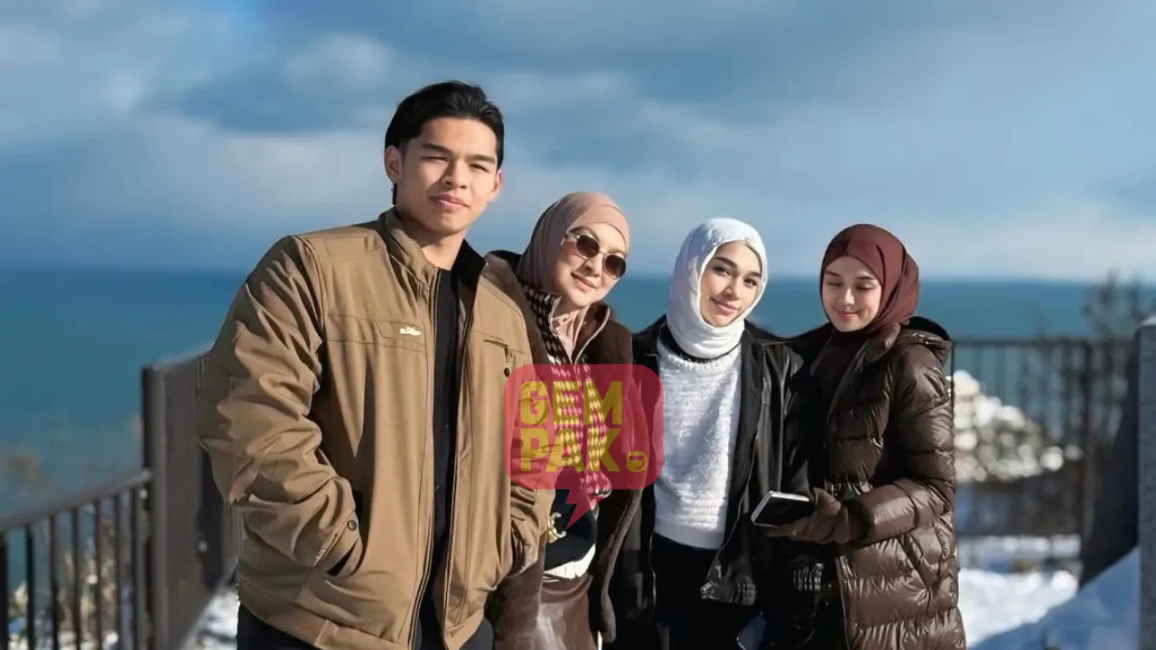 Abby Abadi