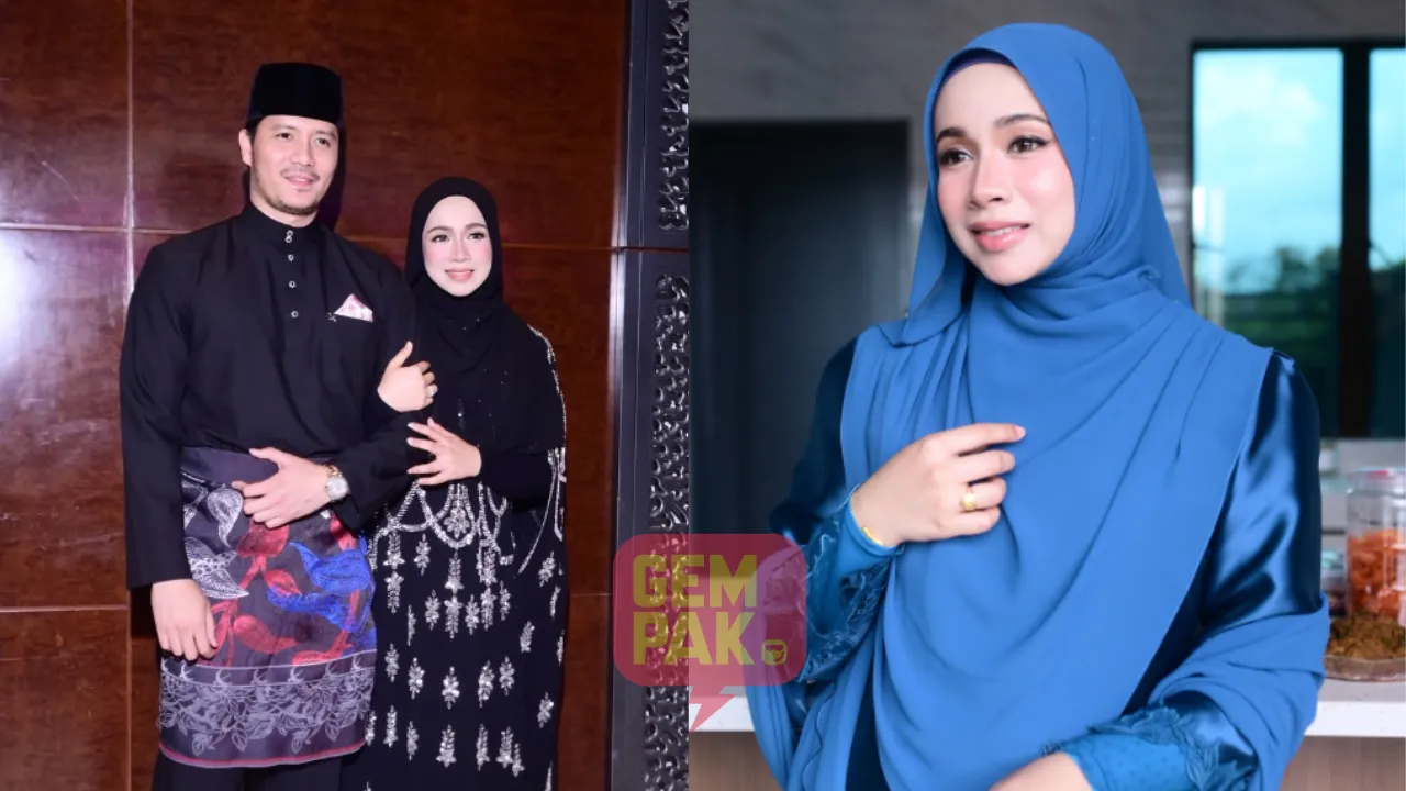 ASTROGEMPAK Amira Othman (1)