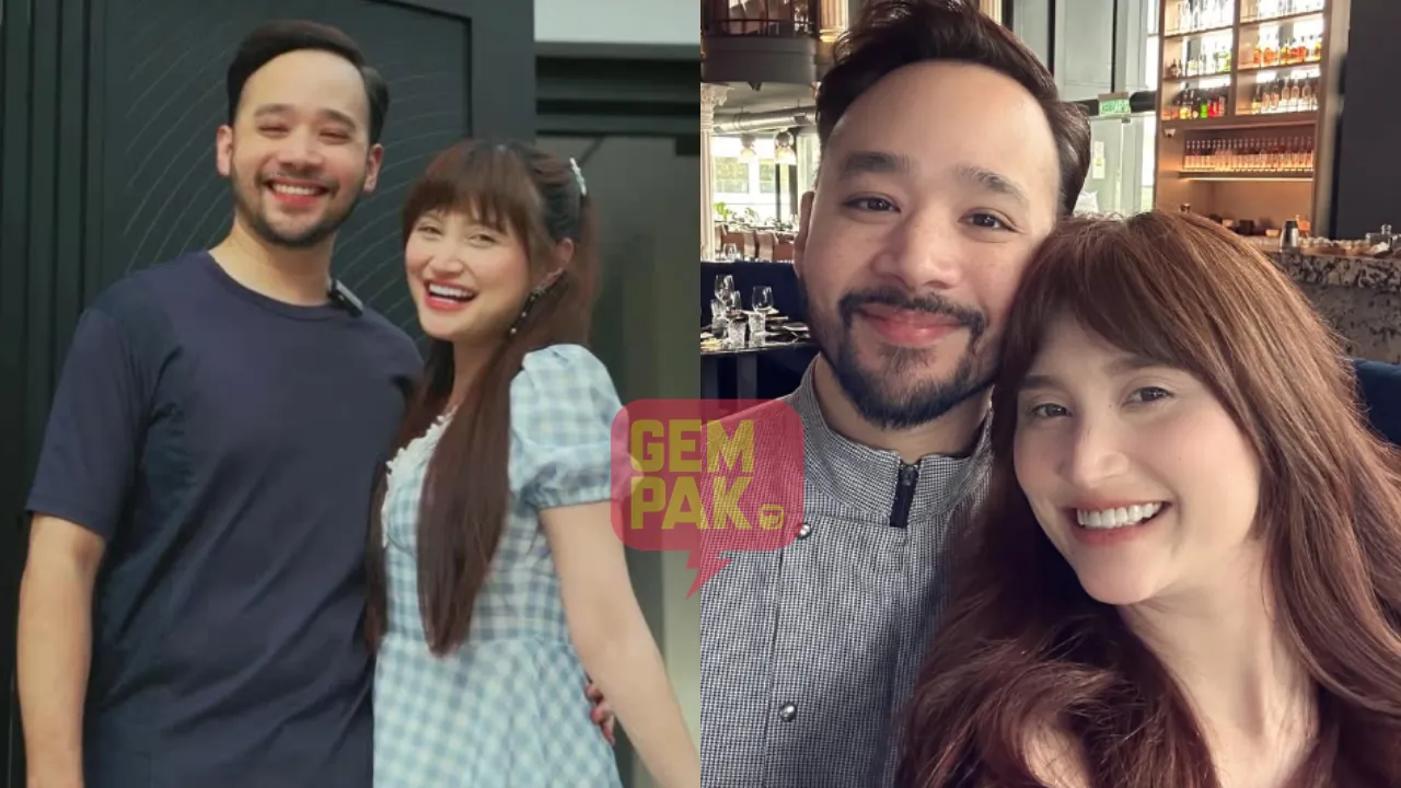 ASTROGEMPAK Ayda Jebat