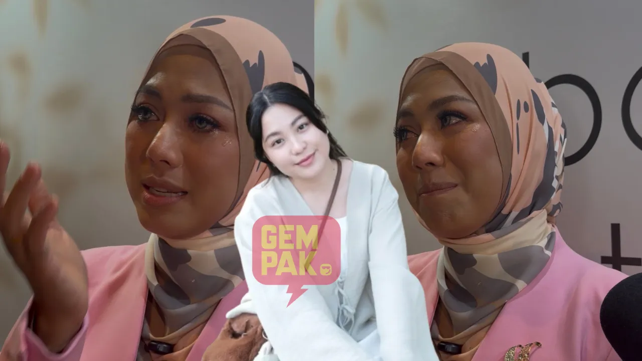 ASTROGEMPAK Azar Azmi