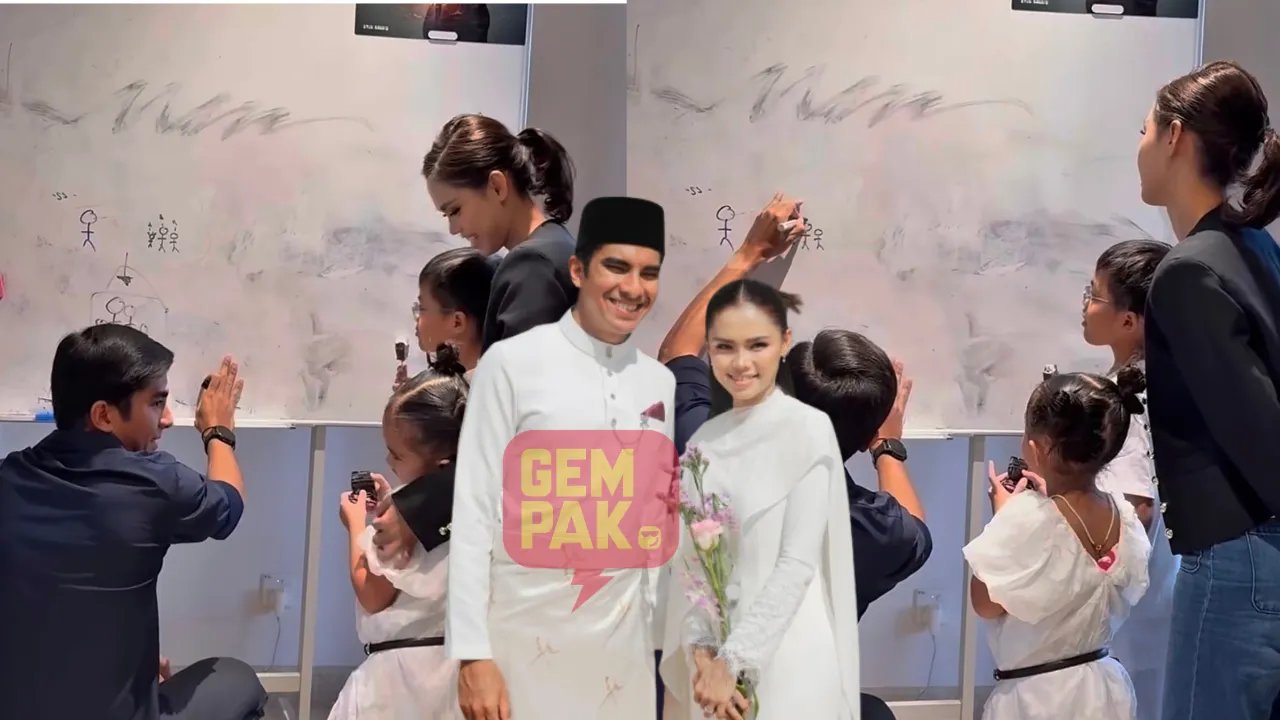 ASTROGEMPAK Bella Astillah (1)